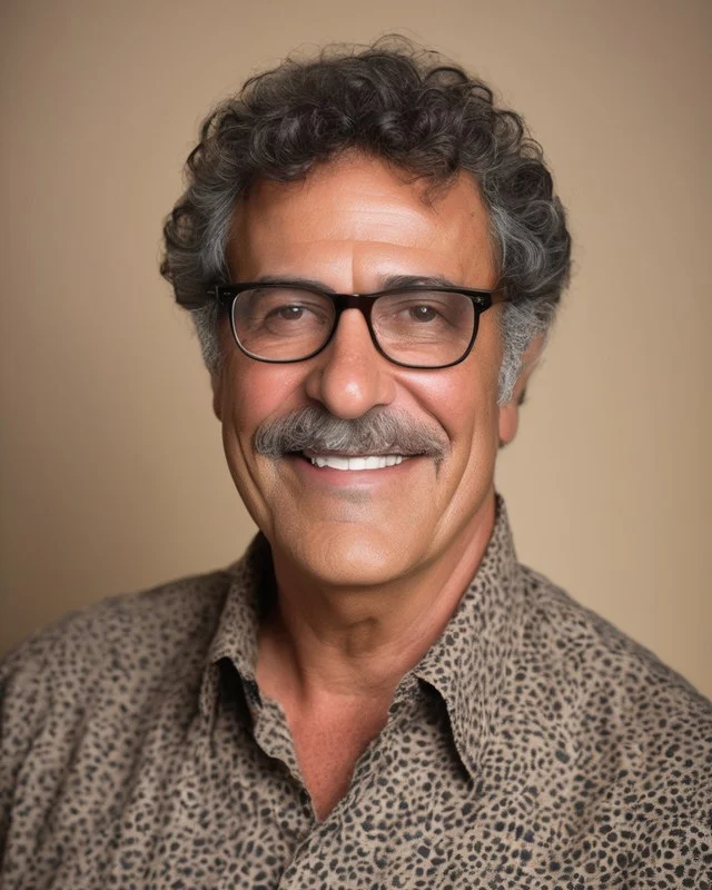 Thomas Lemoine