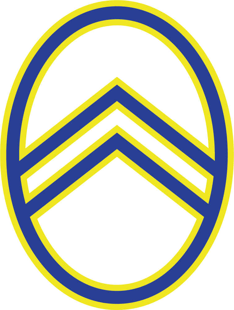 Logo Citroën