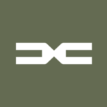 Logo Dacia